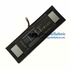 Akku für Pda 5059B4-2S-1 [Ersatzakku]